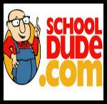 School Dude 